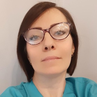 Логотип @marinagaibadulina - Косметолог Марина Гайбадулина