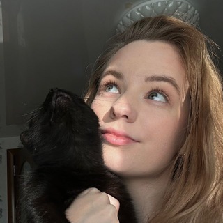 Логотип @marinaheartz - elef.ed 🐰