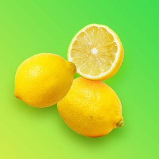 Логотип @marinainvests - Маришка инвестирует 2.5 🍋