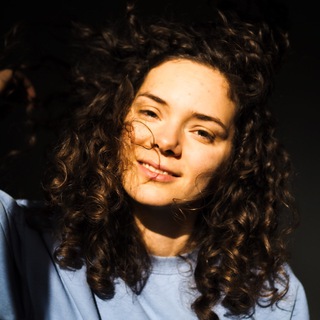 Логотип @marinaiokean - Чат канала «Марина и океан»