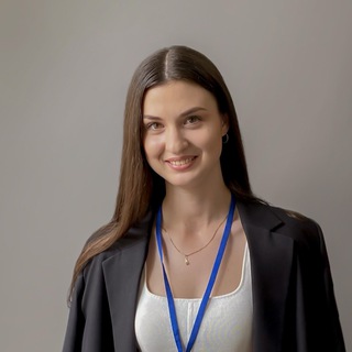 Логотип @marinak_art - Art&Law | Авторское право