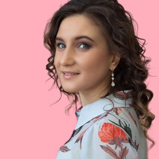 Логотип @marinakarandashova - Женский психолог Марина Карандашова