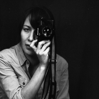 Логотип @marinakhabibullina_photo - Марина Хабибуллина • Фотография