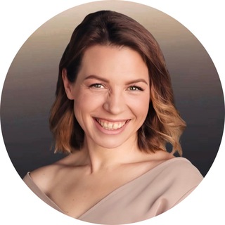 Логотип @marinakhamova - ПОВЕЛИТЕЛИ МЕЧТ