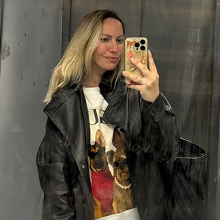 Логотип @marinakorobovapsy - Психолог Марина Коробова