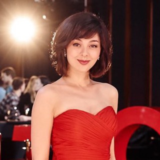 Логотип @marinakravets_official - Марина Кравец