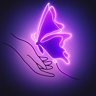 Логотип @marinakulik110887 - Маникюр/педикюр Донецк, центр