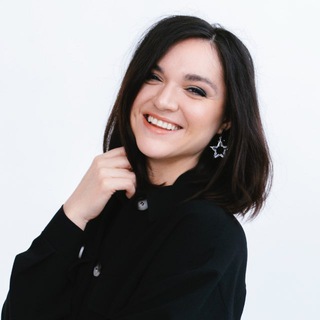 Логотип @marinakurganskayamt - Осторожно, Курганская