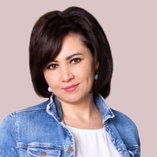 Логотип @marinamaier_allergyfree - АТОПИЧЕСКИЙ ДЕРМАТИТ, АЛЛЕРГИЯ