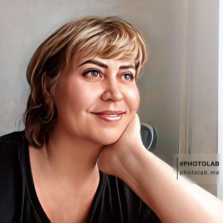 Логотип @marinamilliontg - Марина|Чат-боты|Фриланс