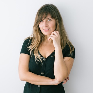 Логотип @marinamontiel - Marina Montiel - Método Visión-Hacking