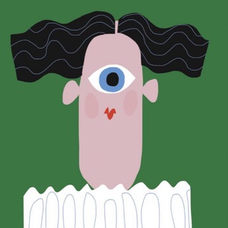 Логотип @marinapavlikovskaya - Марина Павликовская 🌲