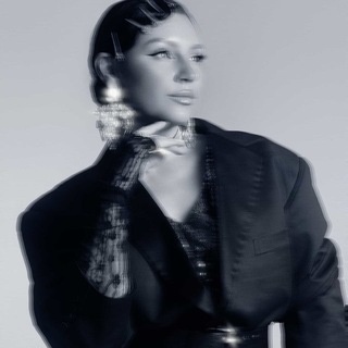 Логотип @marinapecherskih - Marinella961