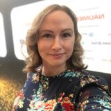 Логотип @marinapetriaeva - Мама сказала МОЖНО