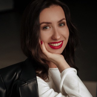 Логотип @marinapoletaeva - Марина Полетаева | Где мои деньги