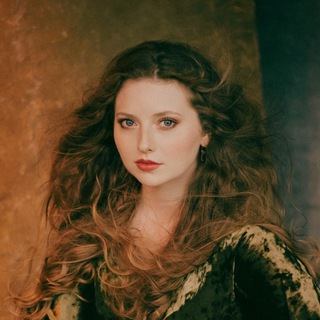 Логотип @marinaproduser - ✨РАСПАКОВКА✨И ВЫСОКИЕ ЧЕКИ💵