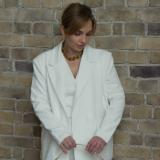 Логотип @marinapromotionnnn - -приём, это Мару