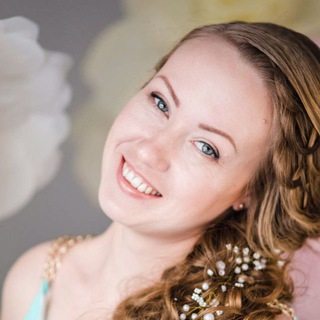 Логотип @marinaqmilli - Физиотерапия РОСКОШИ с EWA Products