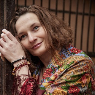 Логотип @marinara_psiholog - Терапия с Мариной Ра 🌺