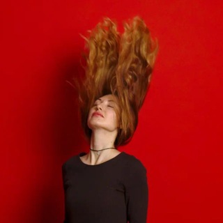 Логотип @marinarimarchuk - Марина на связи