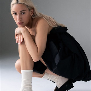 Логотип @marinariyss - MARINARIYS