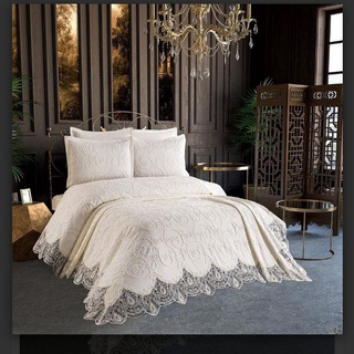 Логотип @marinarostovnadonu - Домашний текстиль Турция Melissa home