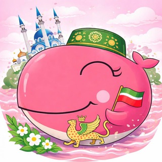 Логотип @marinarozhdestvenskaia - Рождественская