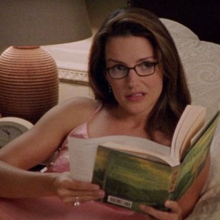 Логотип @marinasfinds - marinasfinds