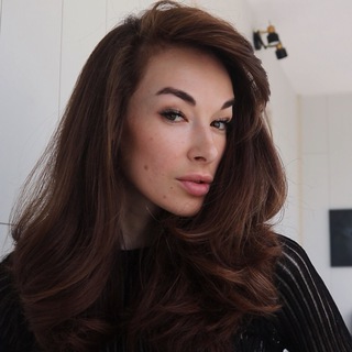 Логотип @marinasovetuet - MarinaSovetuet