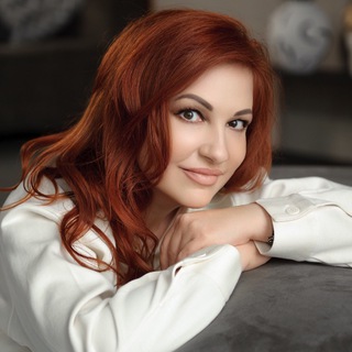 Логотип @marinaspiridonova - Марина Спиридонова, играю в бизнес 🎲