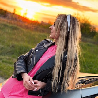 Логотип @marinasvetlaya_couch - Трансформация мышления с Мариной Светлой