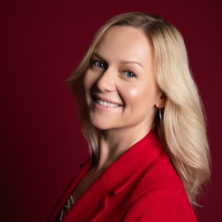 Логотип @marinat_psy - Марина Психолог