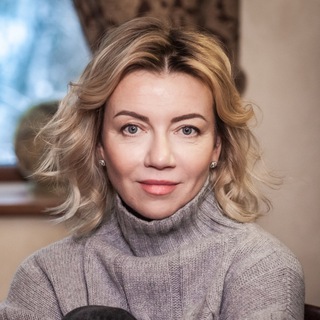 Логотип @marinatarasovapsy - Marina.Tarasova.PSY