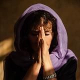 Логотип @marinatargakova - МАРИНА ТАРГАКОВА & Co