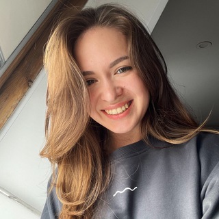 Логотип @marinaten_official - Marina Ten