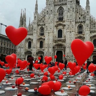 Логотип @marinatkani_italytextile - marinatkani_italytextile