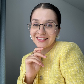 Логотип @marinaviktorova_wb - Смотри, что нашла Марина 😍