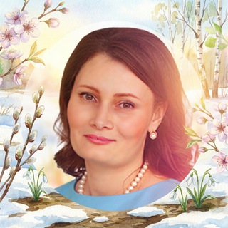 Логотип @marinazhukovabloger - Марина Жукова, Домохозяйка, Эксперт, Блогер