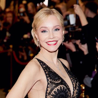 Логотип @marinazudina_official - Марина Зудина