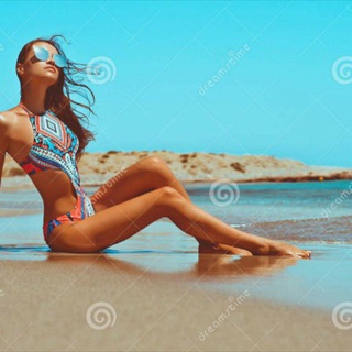 Логотип @marine_slimming - 🌊𝙈𝙖𝙧𝙞𝙣𝙚 𝙎𝙡𝙞𝙢𝙢𝙞𝙣𝙜💃by 𝕾𝖍𝖆𝖐𝖍𝖟𝖔𝖉𝖆