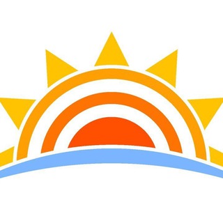 Логотип @marinecareerchat - MarineCareerChat