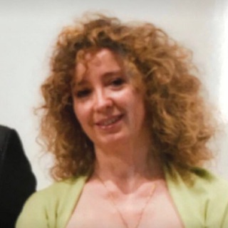 Логотип @marinellamondaini - Marinella Mondaini