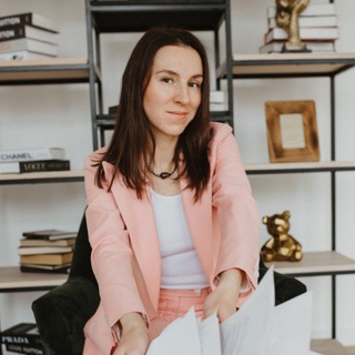 Логотип @marinenkolaw - Мариненко Екатерина судебный юрист