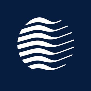 Логотип @marinepoint - MARINEPOINT