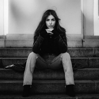 Логотип @marinet_92 - Ukrainian MUSIC🕊