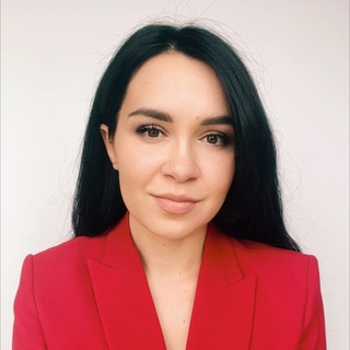 Логотип @marinets_target - Как дела с трафиком?