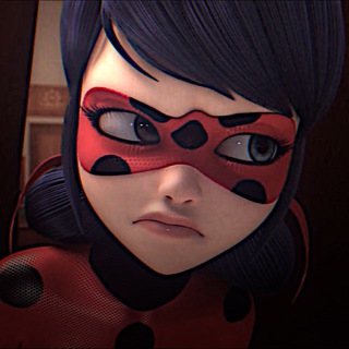 Логотип @marinettiws - 💋𝙈𝙖𝙧𝙞𝙣𝙚𝙩𝙩𝙞𝙬𝙨-𝙃𝙚𝙡𝙥🧸ྀིྀི