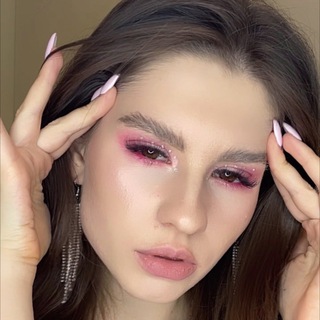 Логотип @marinkaaa_life - Маринка Лайк 💻✨ | ЛАЙФ И РЕКЛАМА У БЛОГЕРОВ