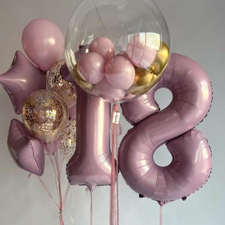 Логотип @marinkaamalinkaa - Маринка_Малинка_