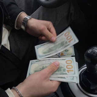 Логотип @marinlive - | Путь к успеху |
